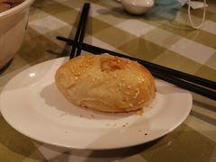 -苓记南京鸭血粉丝.皮肚面(县东巷店)