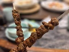-紫泥369粗粮季(四牌楼店)