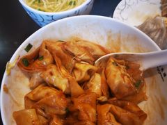 -熙盛源(滨湖万达店)