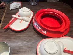 -胖哥俩肉蟹煲(世茂国际广场店)