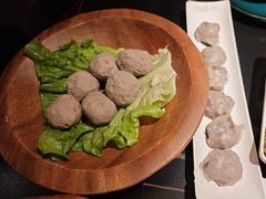 -二刀潮牛(重庆光环购物公园店)