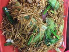 -昇记肠粉王(福华路店)