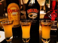 -青岛富力艾美酒店