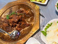 -怪怪龙虾·来自江苏盱眙(惊驾路店)