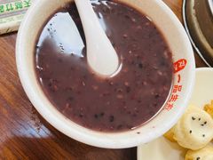 -邓记一品生煎(奥克斯广场店)