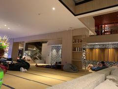 -钓鱼岛洗浴休闲会馆(卫星路店)