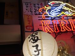 -平成屋· Late Night 食堂(四川北路店)