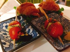 -成都世纪城假日酒店-西楼