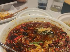 -峨嵋小镇·川菜(正定朗华店)