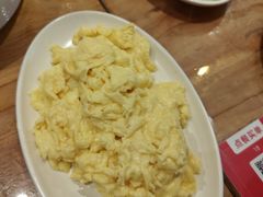 -姥姥家春饼店(惠新东街店)