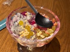 -渝悦情·新派川菜(建国门店)