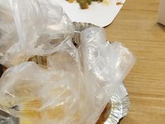 -达美乐比萨(商城路店)