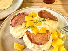 -白鸟珈琲White Bird Cafe(南京西路店)