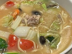 -同心楼(解放北路店)