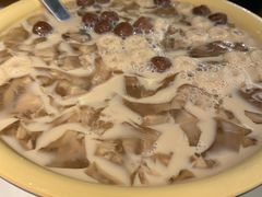 -哥老官重庆美蛙鱼头(宝山龙湖店)