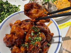 -西湖文化广场