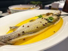 -醉舍·新淮扬菜(长宁龙之梦店)