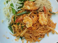 -自然餐厅(Phuket)