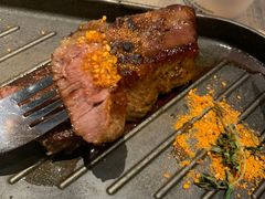 -周沫西餐(漫广场店)