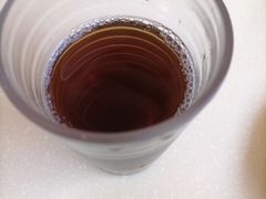 -雅泰来(解放路店)