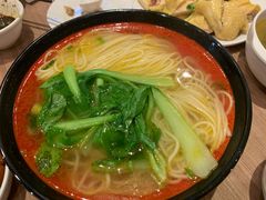 -泰煌鸡·上海白斩鸡·沪菜(平利店)
