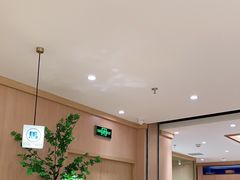 -马记永·兰州牛肉面(天通苑家乐福店)