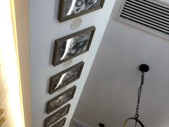 -外婆船宴餐厅·外婆喊你回家吃饭