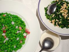 -和记小菜(七宝店)