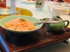 -知味观(湖滨总店)