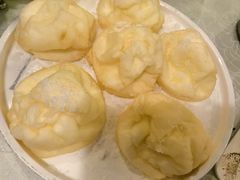 -黄家饺子东北特色菜馆(湖滨商业街店)