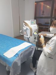 -亿美医疗美容·半岛大超炮官方授权店