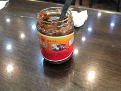-东山茶寮(新安店)