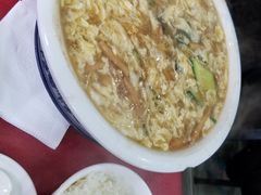 -北大地皖峰饭馆