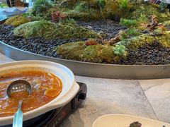 -外滩·云南人家(昆明旗舰店)