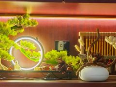 -聆耳·采耳·按摩·SPA(会展中心店)