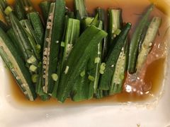 -金时代顺风大酒店(金山店)