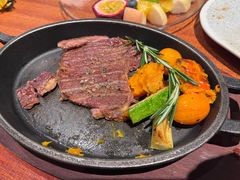 -卡朋厨房(289艺术园区店)