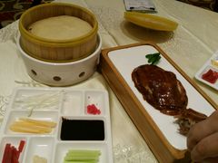 -四季小馆·地道北京小吃(广百店)