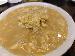 -大杰海鲜锅(基隆路店)
