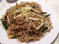 -恒宝和宴(合生广场店)