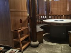 -周渝食惦酸菜鱼(青浦店)