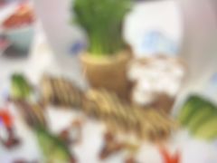 -徽宴楼·玫瑰之约(祥源店)