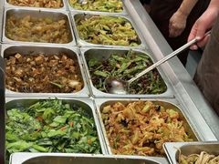 -刘小忙把子肉(北园大街总店)