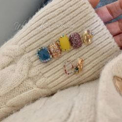 -Cici Nail日式美甲美睫工作室