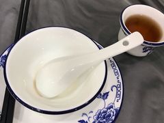 -红星光发煲仔饭(大石街店)