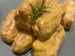 -粤集·手工粤菜(皇庭广场店)