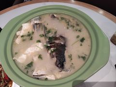 -小山寨(天润城店)