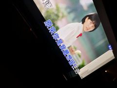 -GalaCity上海歌城(杨浦百联店)