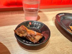 -寸屋拉面(凯德晶萃店)