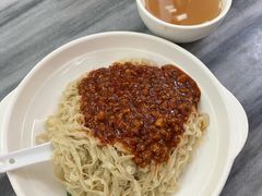 -周门传统竹升面